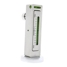 Adjustable Magnetic Gauge Tool, Automotive Camber Caster Strut Wheel Alignment