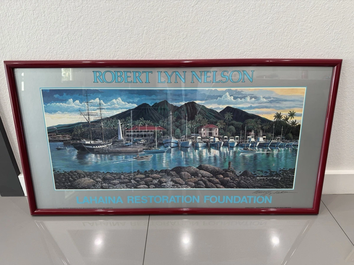 Robert Lyn Nelson products for sale | eBay