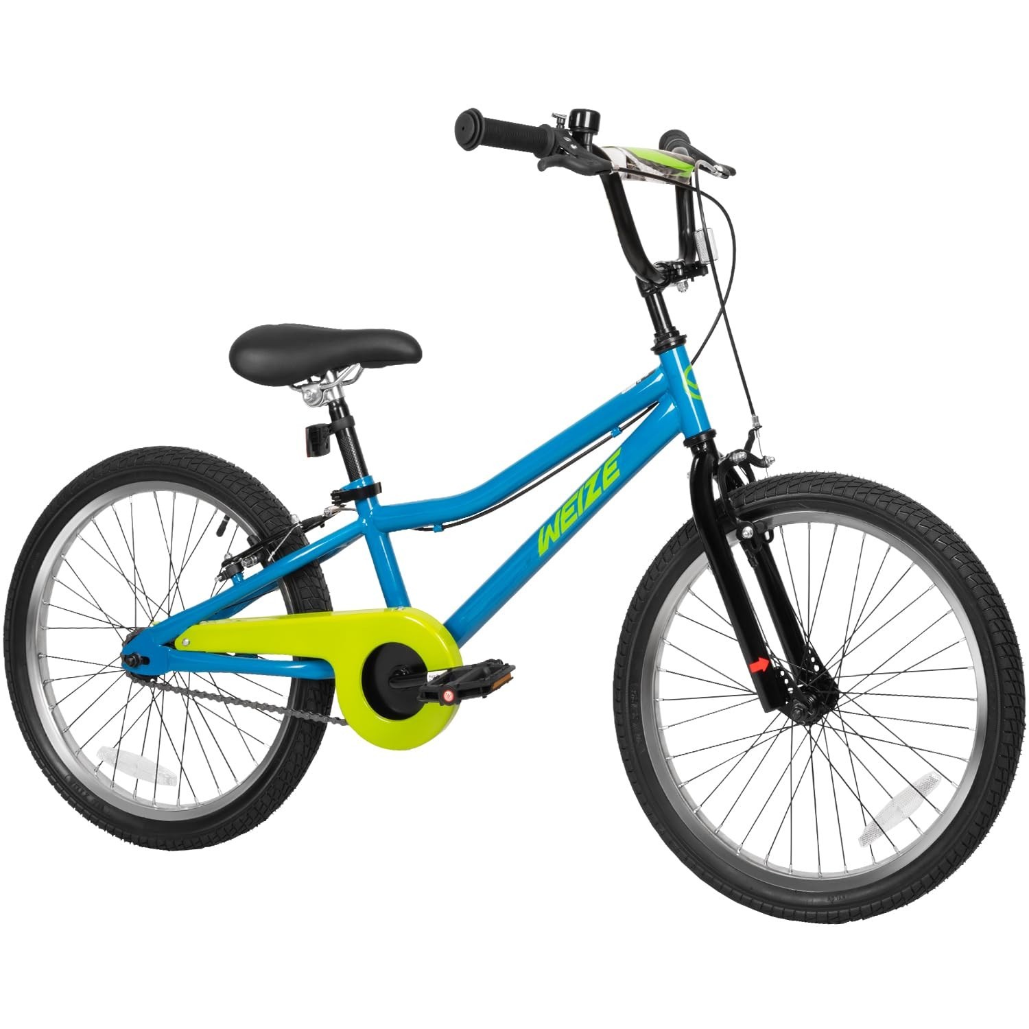 For Boys & Girls W/ Kickstand