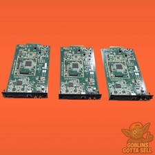 Crestron Digital Media 4K-HDMI Input Card Module DMC-4K-HD