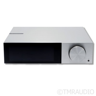 Cambridge Audio Evo 150 Delorean Edition Stereo Integrated Amplifier