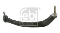 Neu - Febi Bilstein 24418 Lenker, RadaufhäNgung Passend FüR Nissan