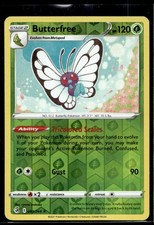 pokemon 151 japanese cards Japanese Pokémon 151 sv2a complete full Master Base set (165/165) main image 0