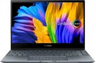 Asus Zenbook