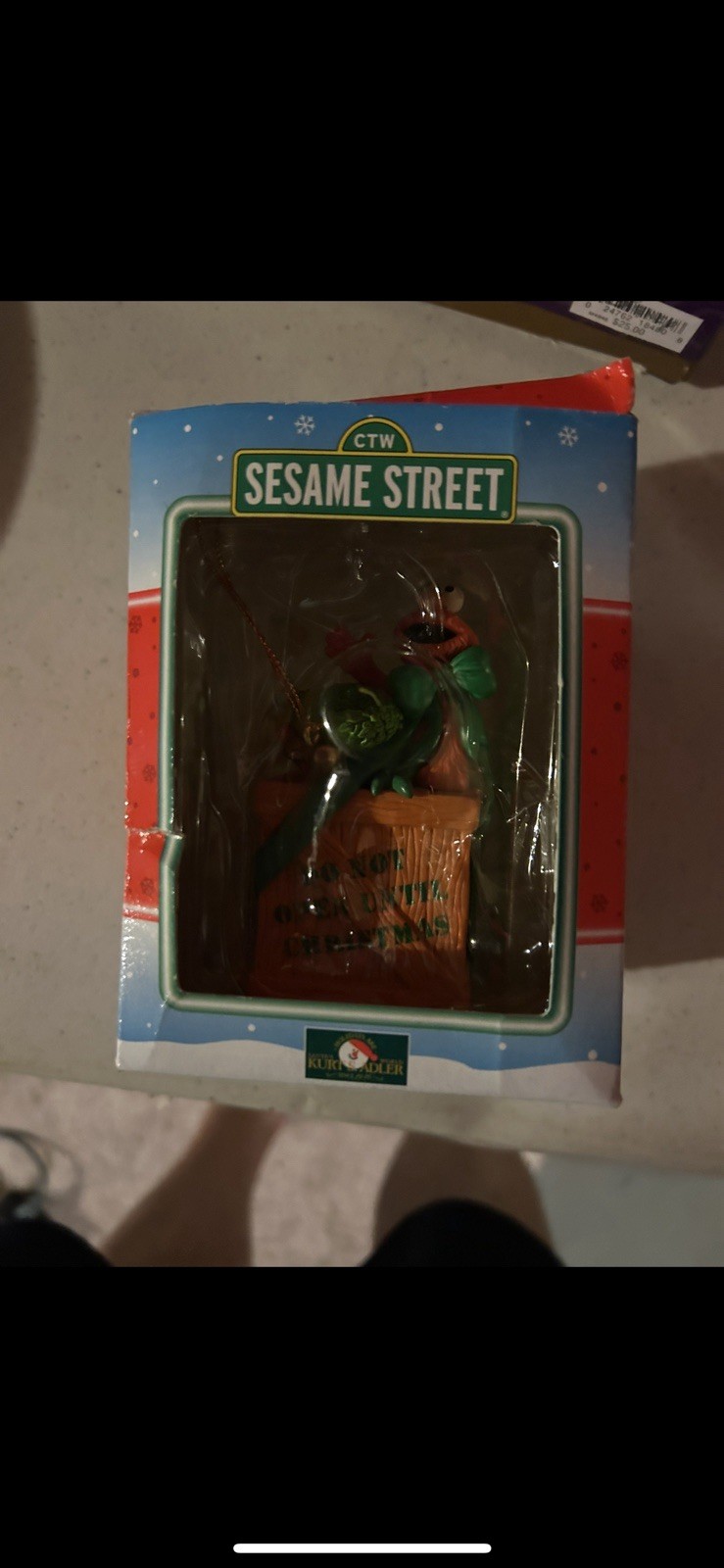 Foto 1 di 1