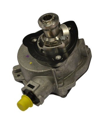 Vakuumpumpe passend für BMW 1er, 3er, 5er, 6er, 7er, Z4Ref. 11667519457