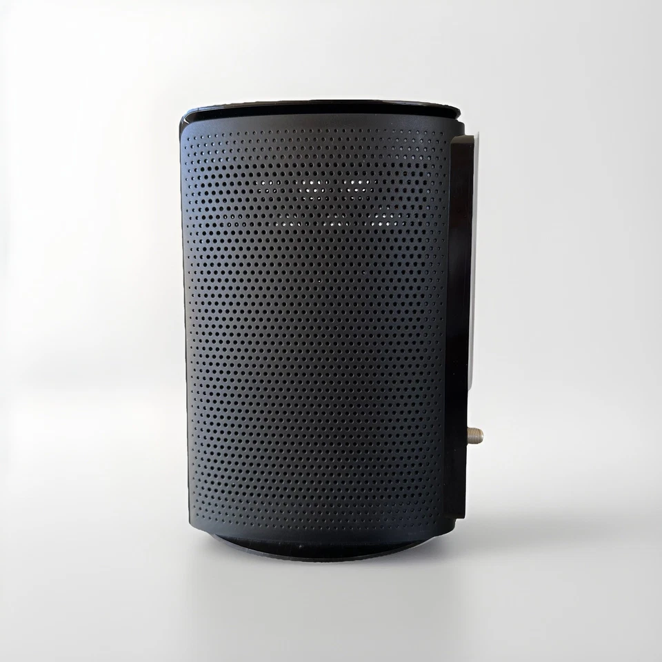 TP-Link TC-7610 DOCSIS 3.0 High Speed Cable Modem Max 343 Mbps Xfinity - Image 4 of 4