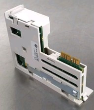 Control Techniques 9656-0003  GT8  Ethernet  ...