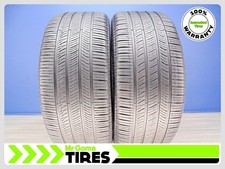 2 Pirelli Scorpion Tm Ms Lr Pncs Xl Hl28540r23 Used Tires 8.032 Tread 2854023 2 Pirelli Scorpion Tm Ms Lr Pncs Xl Hl28540r23 Used Tires 8.032 Tread 2854023