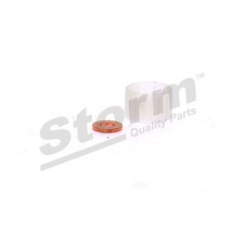 Injecteur Peugeot 4008