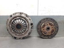 Kit d'embrayage Kia PICANTO