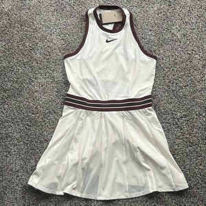 Nike Court Dress | eBay