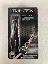 Remington Barba Beard Trimmer (customer return)