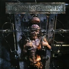 Iron Maiden - The X Factor (2X 180 GRAM VINYL)