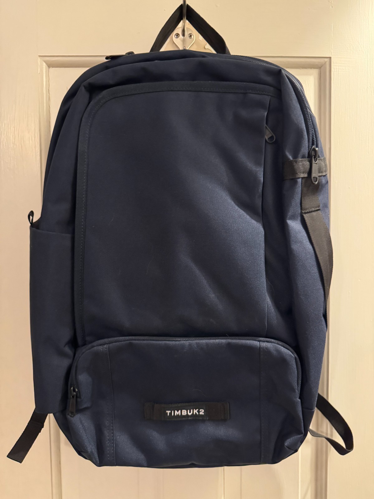 &ndash; Eco Nautical, Laptop & Commuter Bag, Travel