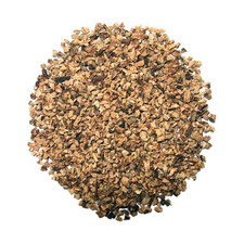 Hobby Cork Bark 25 L - Korkrinde Reptilien Landschildkröten Schlangen Terrarium