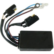 CDI Module Box For Polaris SPORTSMAN 500 Years 2000-2002 160-02051