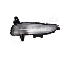 Nebelscheinwerfer rechts Für KIA Optima Facelift 19-20 92304D4510