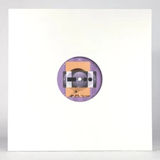 Adam Beyer / Raxon - The Signal