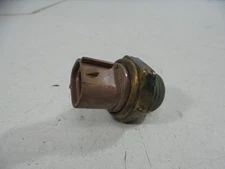 2008-2012 Kawasaki Ninja 250 EX250 OEM Coolant Temperature Sensor