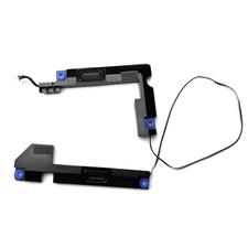 Built-in Speaker For Lenovo Ideapad 3-15ITL6 82H8 3-15ALC6 82KU 3-15ADA6 82KR