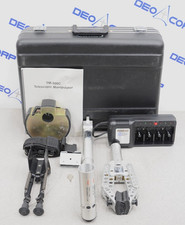 Med-Eng Systems TM-500C Telescopic Manipulato...