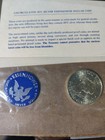 Eisenhower Silver Dollar Lot 1971-1973 — photo 6