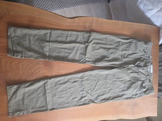 Brax Herrenhose Größe W33 L32