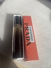 PRADA Paradoxe Eau de Parfum 33ml Spray Travel Size New