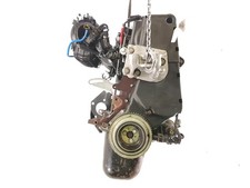 Moteur Alfa Romeo MITO