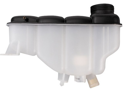 For 2002 Mercedes CLK55 AMG Expansion Tank 21457ZWKR Convertible