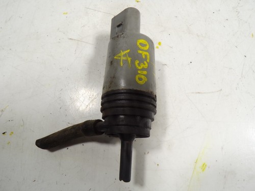 67127302588 WASCHWASSERPUMPE SCHEIBENREINIGUNG / 987067570 / 16974345 FÜR BMW SE