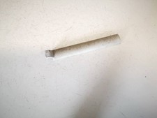 Retroviseur intérieur Volkswagen BORA