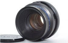  As-is Mamiya Sekor Z 110mm f/2.8 W Lens for RZ67 Pro II IID from Japan F19