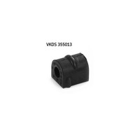 Lagerbuchse, Stabilisator SKF Vkds 355013 FüR Opel Vauxhall