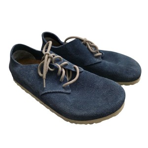 Birkenstock Maine | eBay
