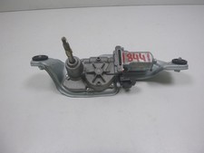 2017 HYUNDAI TUCSON HECKWISCHERMOTOR 98700-D3000