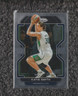 2022 Panini Prizm WNBA Katie Smith