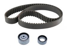 Kit de distribution Volvo 360
