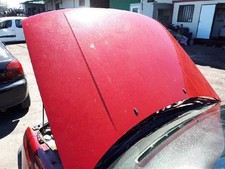 Capote Volkswagen VENTO