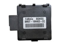 Sensore Pioggia/Sensore Luce Adatto per Ford B-Max (JK) 1.0 Ecoboost