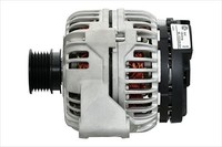 Hella 8EL 015 630-521 Generator FüR MERCEDES-BENZ