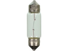 For 1997-1999 Volkswagen Cabrio Dome Light Bulb Wagner 73963cznt 1998 For 1997-1999 Volkswagen Cabrio Dome Light Bulb Wagner 73963cznt 1998