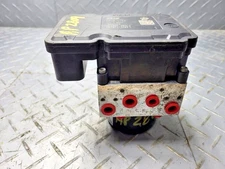 2008 Chevy Equinox Saturn VUE Pontiac Torrent ABS Anti Lock Brake Pump Assembly