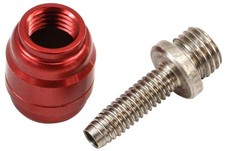AVID / SRAM Stealthamajig Hydraulic Disc Brake Hose Fitting Kit Genuine 