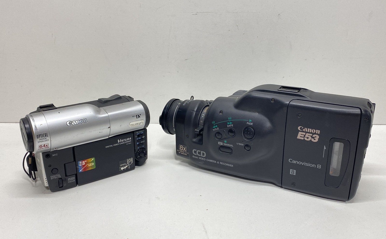 Set Of 2