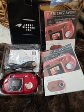 2010 Topps Triple Threads Football 13