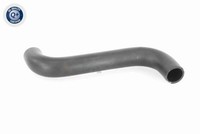 Ackoja Trockner, Klimaanlage A52-06-0001 FüR Hyundai