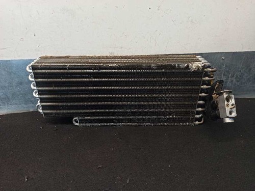 A1408300958 VERDAMPFER DER KLIMAANLAGE / 3329017 FÜR MERCEDES-BENZ CLASE S W140