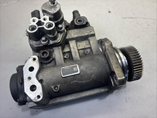 Bosch Diesel Fuel Injector Pump 0445 020 238 Oem 97078331